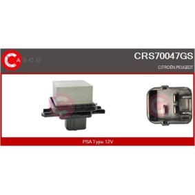 Scheibenwischermotor CWM10109GS
