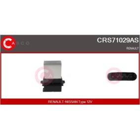 Scheibenwischermotor CWM10309GS