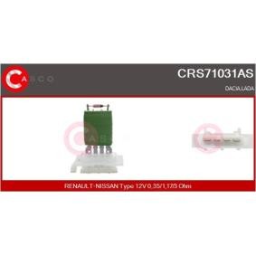 Scheibenwischermotor CWM10313GS