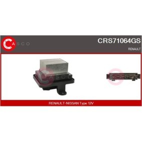 Compre Motor de limpa-vidros da CASCO CWM15101AS a um preço baixo por 67,29 €