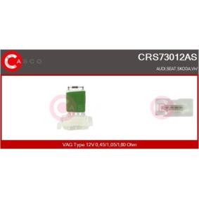 Scheibenwischermotor CWM15148GS