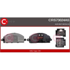 Osta Pyyhkijän moottori CASCO:llä CWM15166AS edullisesti hintaan 166,08 €