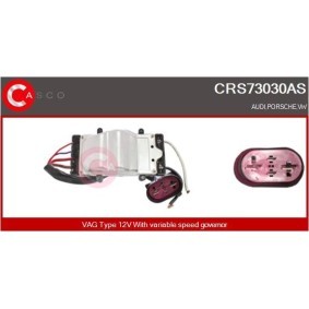 Compre Motor de limpa vidros de CASCO online para SWIFT III (MZ, EZ) a preços moderados