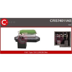 Köp Vindrutetorkarmotor av CASCO CWM15301GS till det låga priset 2317,95 kr