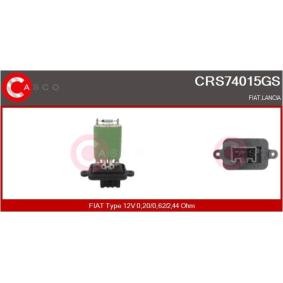 Scheibenwischermotor CWM15309GS