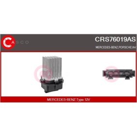 Osta Pyyhkijän moottori CASCO:llä CWM15380GS edullisesti hintaan 224,20 €