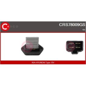 Osta Pyyhkijän moottori CASCO:llä CWM15608GS edullisesti hintaan 705,25 €