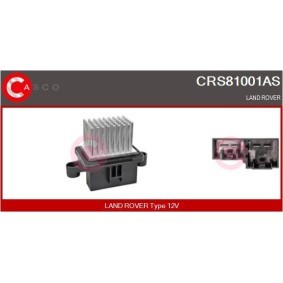 Scheibenwischermotor CWM30105GS
