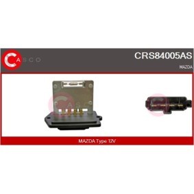 Osta Pyyhkijän moottori CASCO:llä CWM30131GS edullisesti hintaan 84,46 €