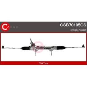 Scheibenwischermotor CWM30313GS