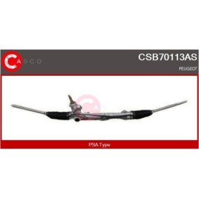 Scheibenwischermotor CWM30320GS