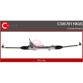 Osta Pyyhkijän moottori CASCO:llä CWM30326GS edullisesti hintaan 120,13 €