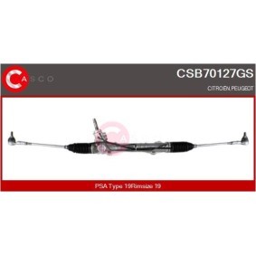 Scheibenwischermotor CWM30335GS