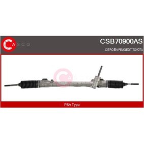 Scheibenwischermotor CWM32132GS