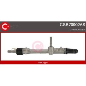 Scheibenwischermotor CWM32135GS
