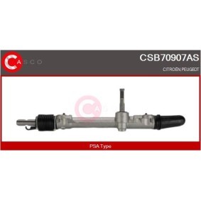Scheibenwischermotor CWM32140GS