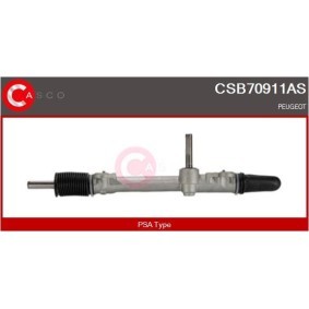 Scheibenwischermotor CWM32144GS