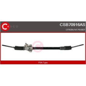 Scheibenwischermotor CWM32301GS