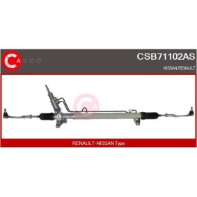 Scheibenwischermotor CWM32307GS
