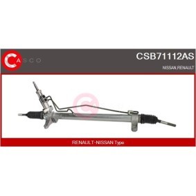 Scheibenwischermotor CWM32323GS