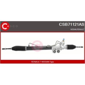 Scheibenwischermotor CWM33105AS