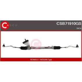 Scheibenwischermotor CWM39123GS