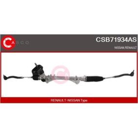 Compre Motor de limpa vidros de CASCO online para HILUX III Pick-up (TGN1_, GGN2_, GGN1_, KUN2_, KUN1_) a preços moderados