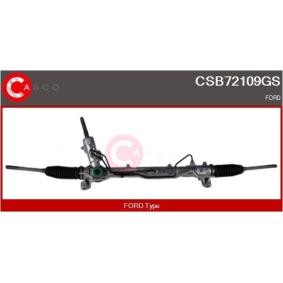 Scheibenwischermotor CWM46303GS
