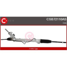 Scheibenwischermotor CWM46304GS