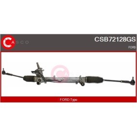 Scheibenwischermotor CWM48301GS