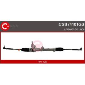 Scheibenreinigungsanlage CWS10104GS
