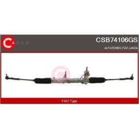 Scheibenreinigungsanlage CWS10109GS