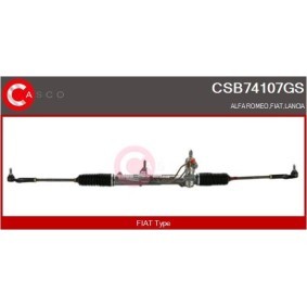 Osta Lasinpesulaite CASCO:llä CWS10110GS edullisesti hintaan 575,52 €
