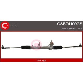 Scheibenreinigungsanlage CWS10111GS