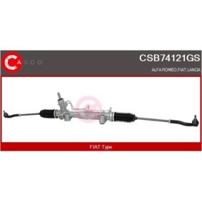 Scheibenreinigungsanlage CWS15106GS