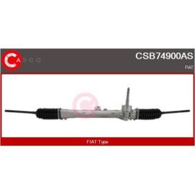 Scheibenreinigungsanlage CWS15108GS