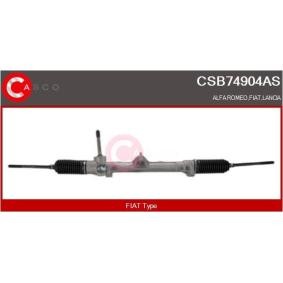 Scheibenreinigungsanlage CWS15113GS