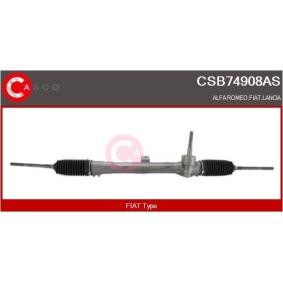 Scheibenreinigungsanlage CWS15116GS