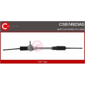 Achetez des Système d'essuyage complet CASCO CWS15600GS à prix pour 617,51 €
