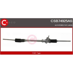 Achetez des Système d'essuyage complet CASCO CWS15602GS à prix pour 441,28 €