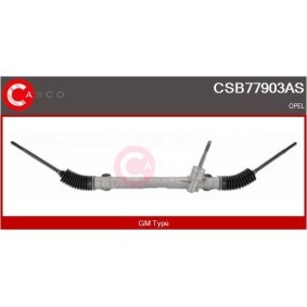 Wischergestänge CWT10108AS