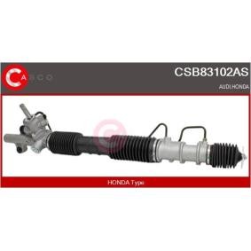 Wischergestänge CWT15102AS