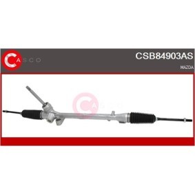 Osta Pyyhkijän vivusto CASCO:llä CWT15105GS edullisesti hintaan 152,44 €