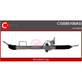 Wischergestänge CWT15106GS
