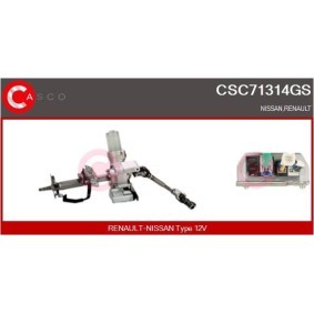 Osta Pyyhkijän vivusto CASCO:llä CWT30122GS edullisesti hintaan 105,98 €