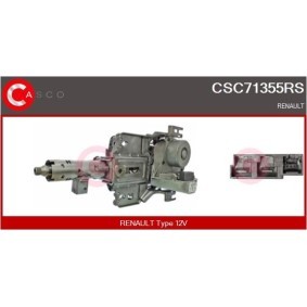 Wischergestänge CWT30133AS