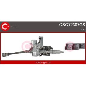 Wischergestänge CWT32102GS