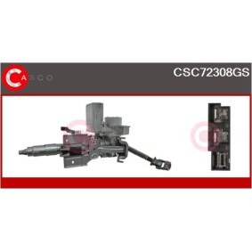 Wischergestänge CWT32103GS