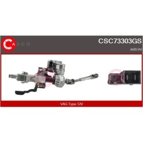 Wischergestänge CWT33102AS für HONDA