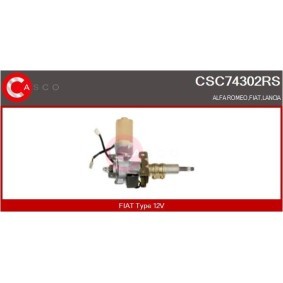 Wischergestänge CWT40100AS